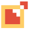 Out Of Box Designs logo