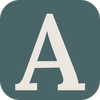 Alison Bradley Gallery logo