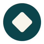 drinkclean.com logo
