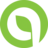 lumiday.com logo