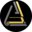 Alves And Sons Flooring logo