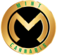 mintdeals.com logo
