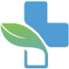 Ayphealthcare logo