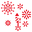 BSF logo