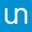 Until Pty logo