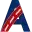 Déménagement ALEX - Bon Prix logo