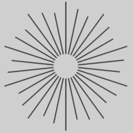 Beam Group logo