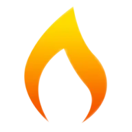 Boilersparesltd logo