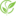 Vitalia healthcare Naturopath logo