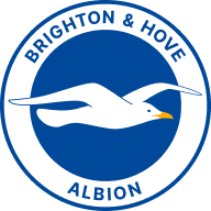 brightonandhovealbion.com logo
