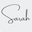 Sarah Leverton | 21 Day UGC Creator Programme logo
