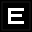 Exibify logo