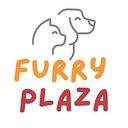 FurryPlaza logo