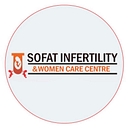 Sofat Infertility & Women Care Centre logo
