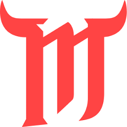 MmonsteR logo