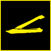 Cyberpunk2077 logo