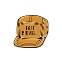 Eastbidwell logo