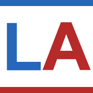 FIFDAR - Domestic Appliance Repairs logo
