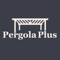 PergolaPlus logo