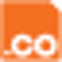 mycases logo