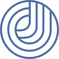 JGP Consultancy logo
