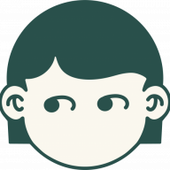 Tanpopo logo