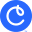 Culligan Harvey logo