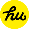 huopenair.com logo