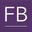Flawless Body logo