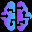 Beebzi logo