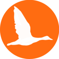Powertraveller logo