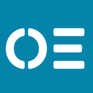 oliverelliot.co.uk logo
