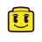 Tinkerbrick logo