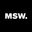 menssuitwarehouse.com.au logo