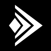 Silpada Designs logo