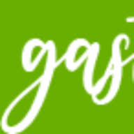 gastricinspiredrecipes.com logo