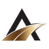 Cab Exec logo