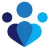 Initjames Recruitment logo