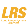 LRS UK logo