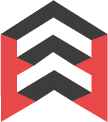 Brick Wholesale logo