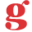 shopgoby.com logo