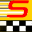 Speed Superbikes logo
