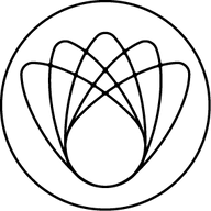 No.1 Nails logo