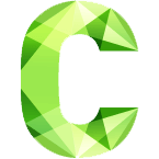 contevo.com.au logo