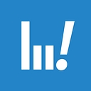 4K Download logo