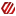 Codenwebz logo