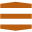 Axeten logo