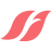 Farmasi logo
