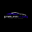 Stirling Cars logo