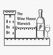 The Wine House Warwick Ltd logo